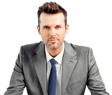 Agence Immobili&egravere à Tanger